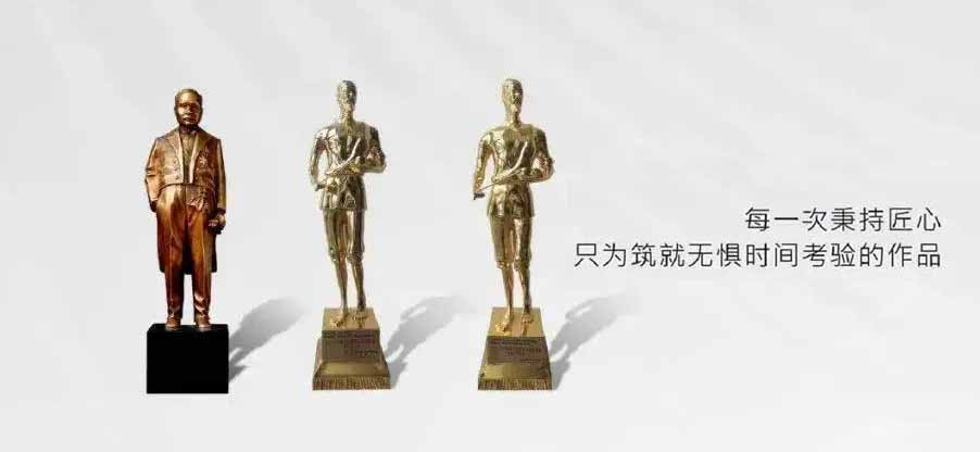 第十六届詹天佑铁道科学技术奖获奖者名单