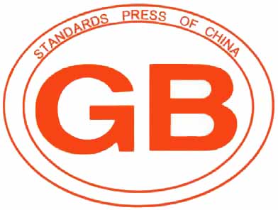 GBT50130-2018《混凝土升板结构技术标准》