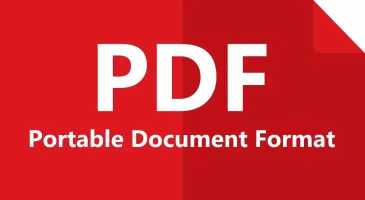 PDF文件密码移除工具