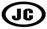 JC860-2008СͿͻשɰ