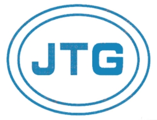 JTGD60-2015·źͨù淶